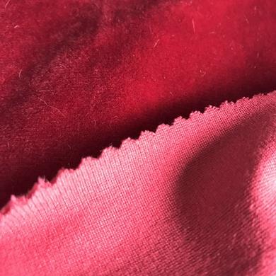 Micro Velvet
