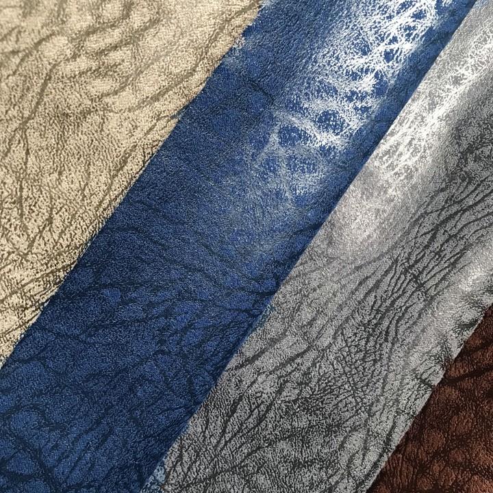 Polyester