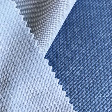 Polyester Velvet Fabric For Sofa