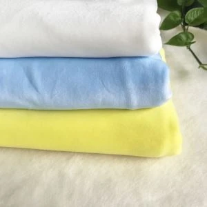 Detire kò Velours pou rad