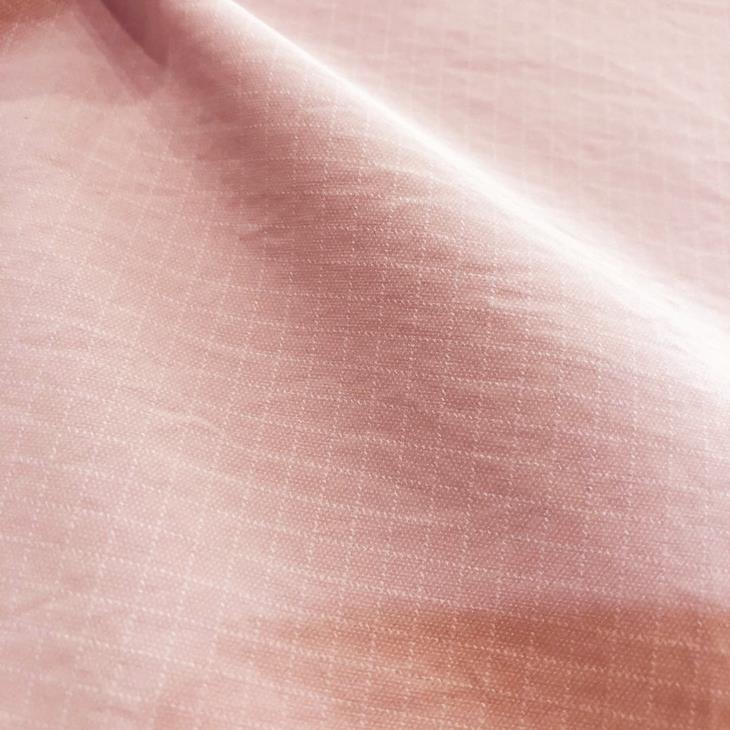 Polyester