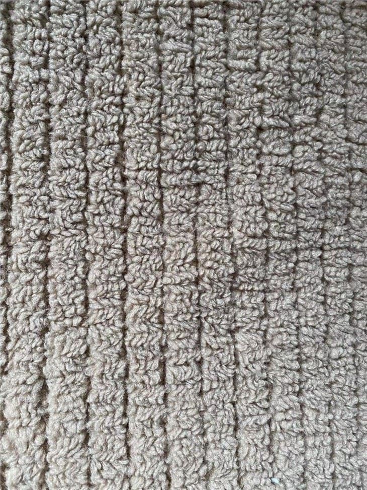 emboridery fur fabric (6)