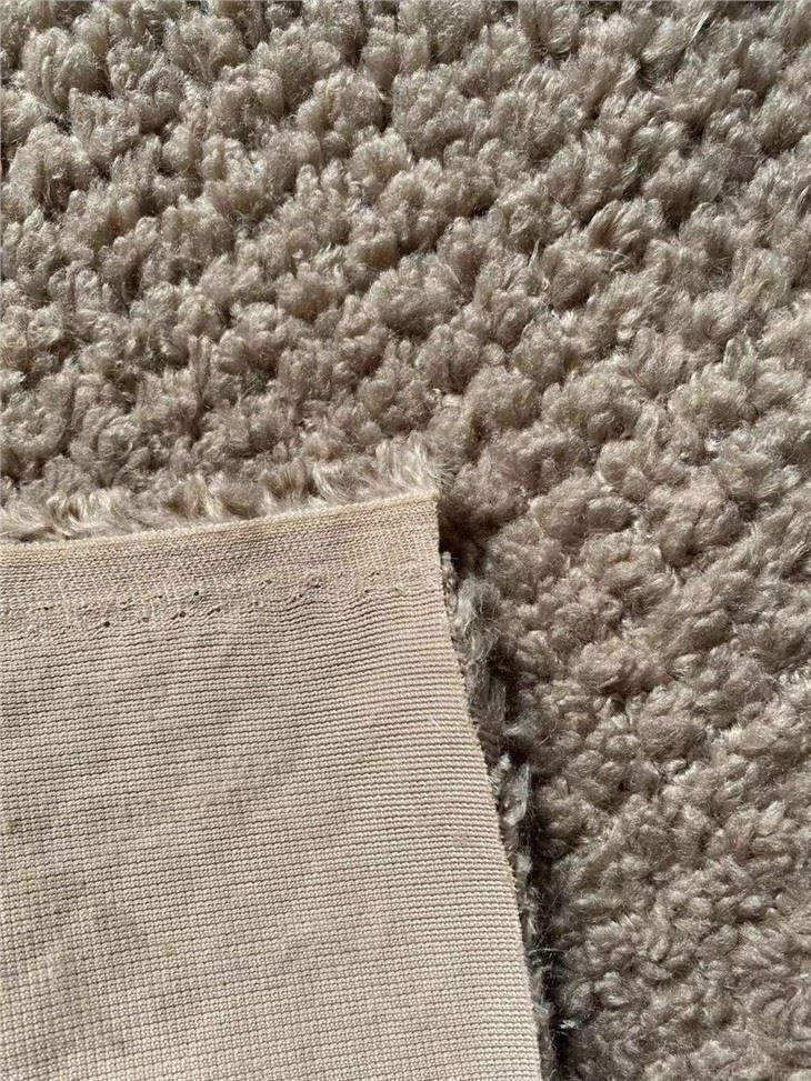 emboridery fur fabric (5)