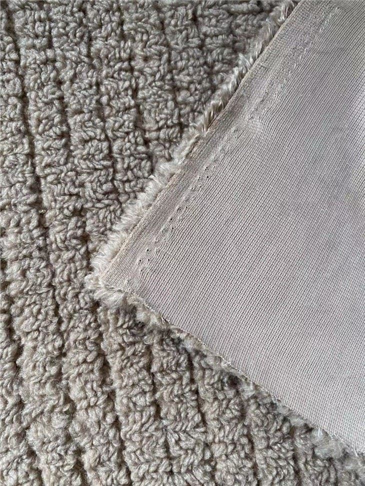 emboridery fur fabric (1)
